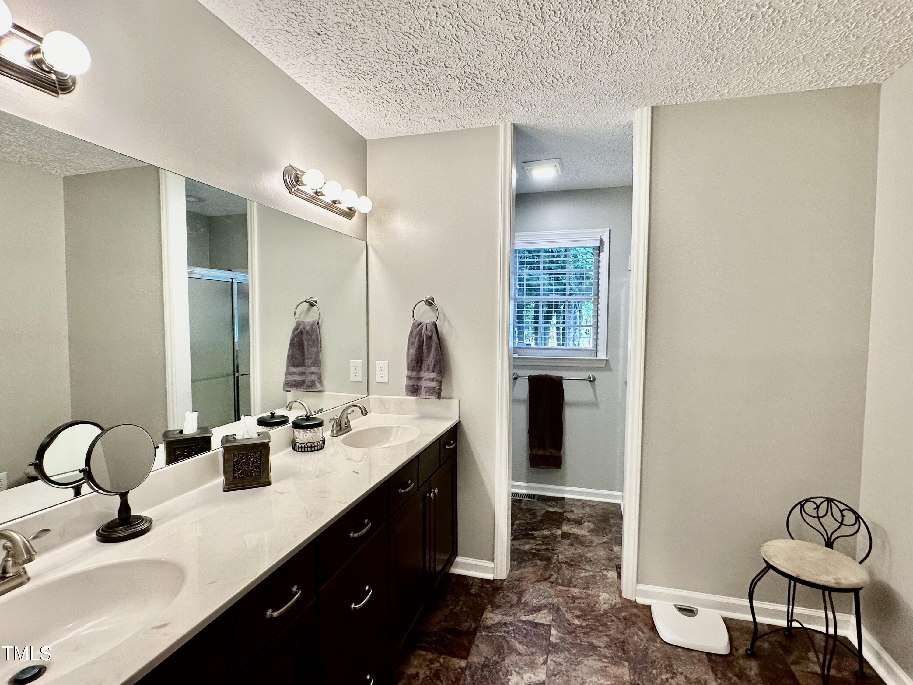 30 Granite Drive Property Photo 22