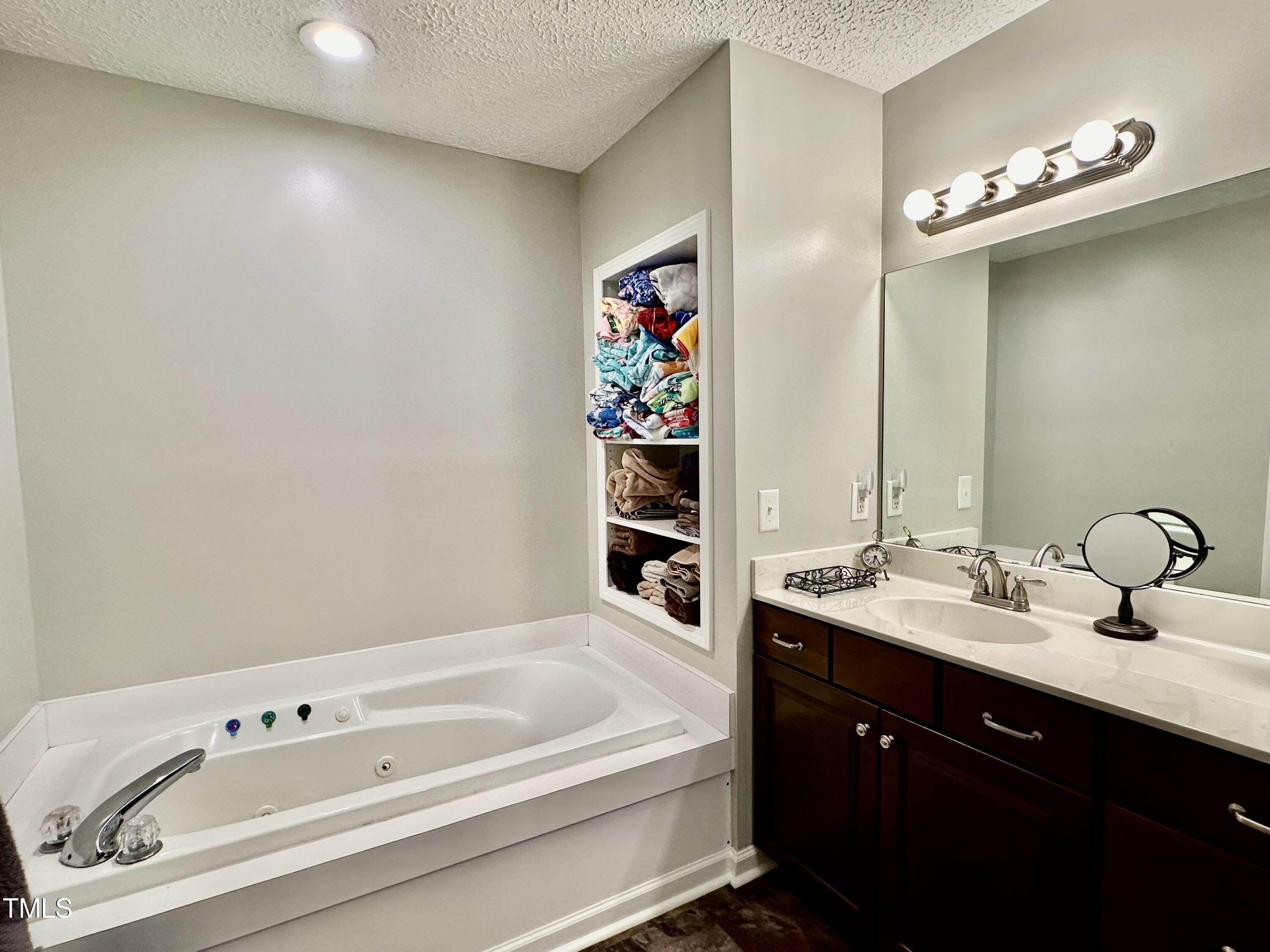 30 Granite Drive Property Photo 23