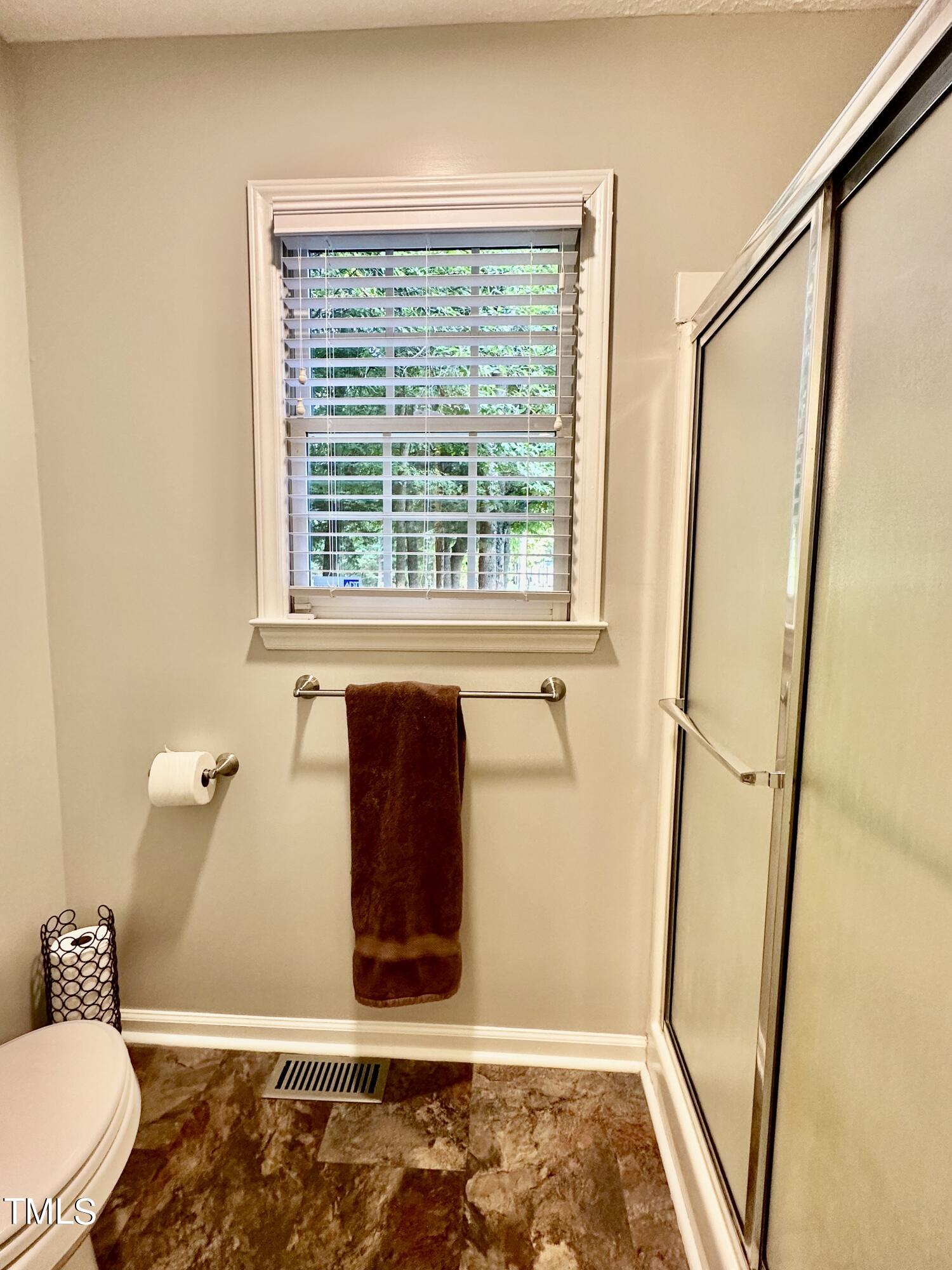 30 Granite Drive Property Photo 24