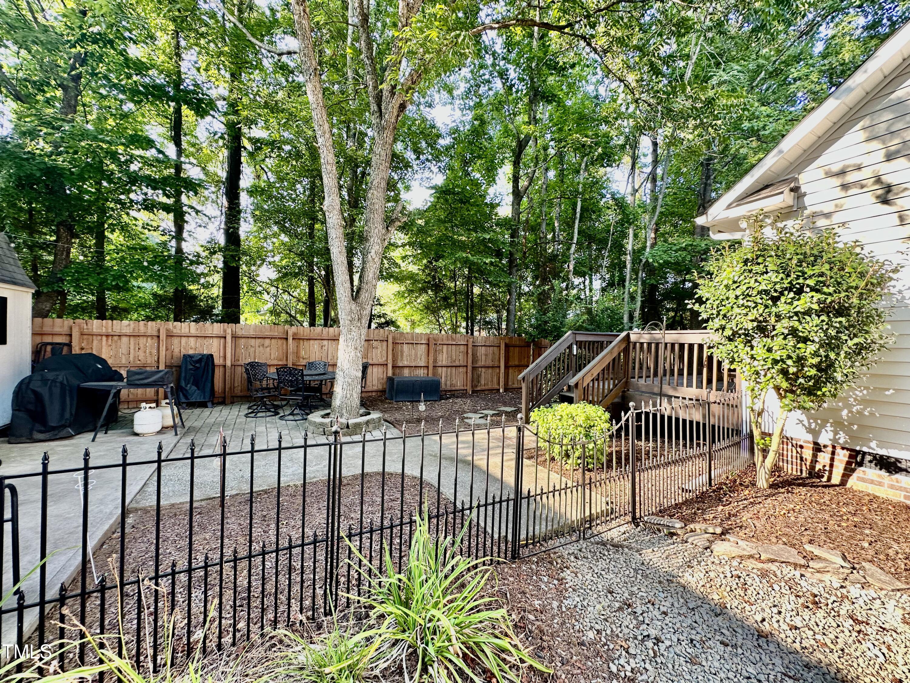 30 Granite Drive Property Photo 29