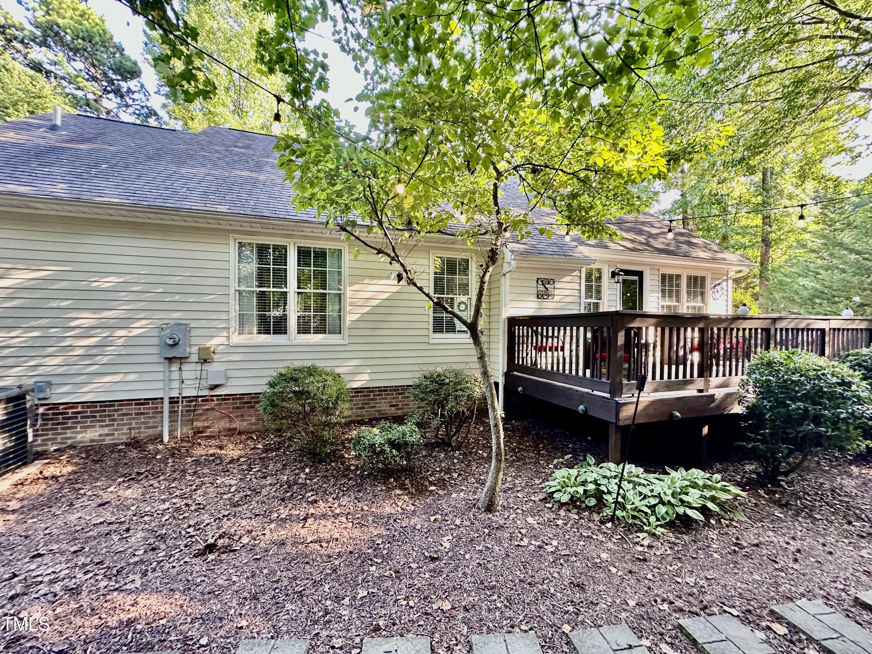 30 Granite Drive Property Photo 32