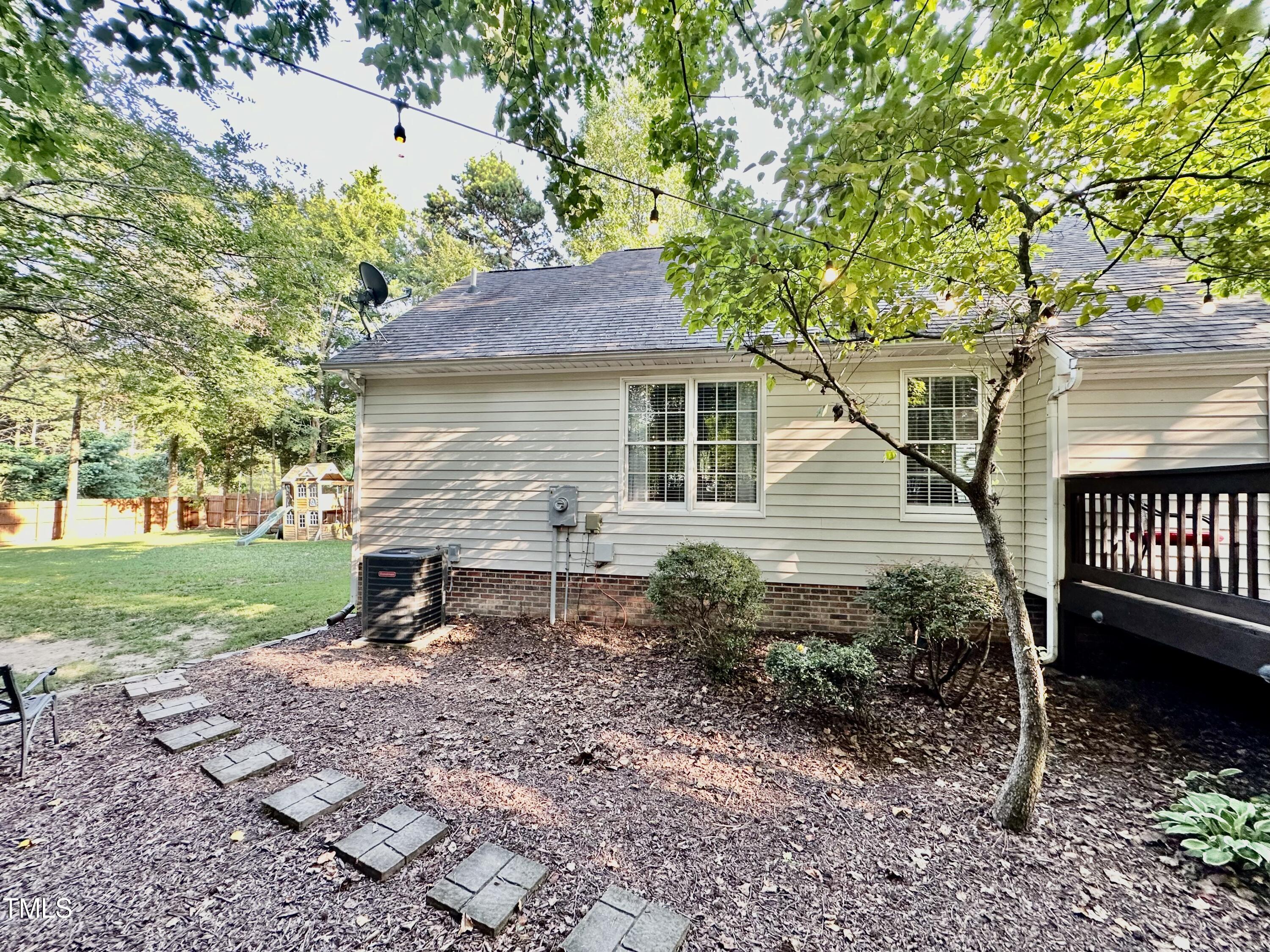 30 Granite Drive Property Photo 33