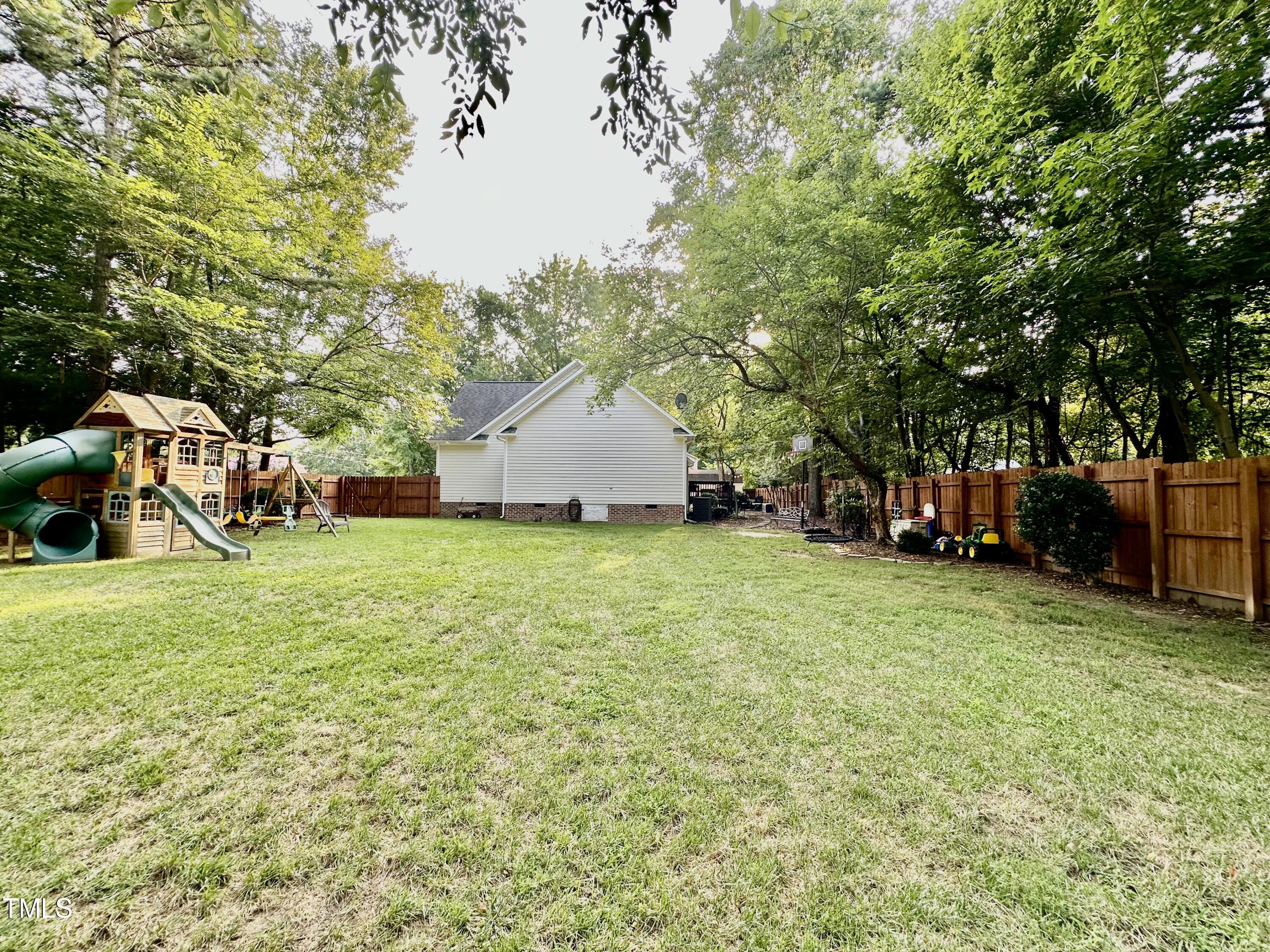 30 Granite Drive Property Photo 36