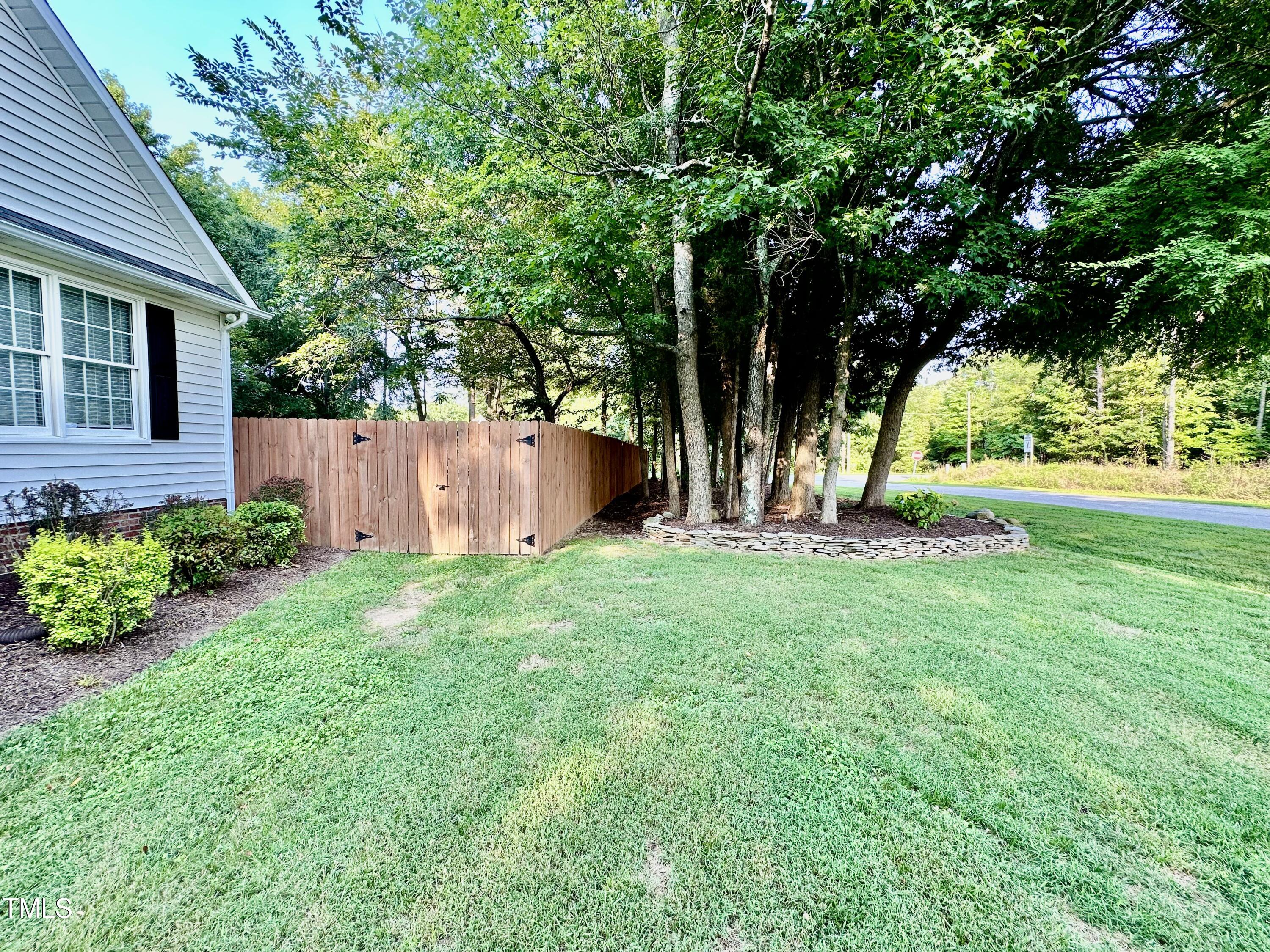 30 Granite Drive Property Photo 37