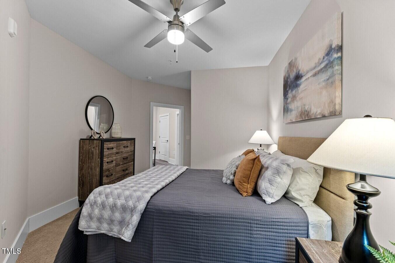 1001 Mulford Court # A2 Property Photo 7