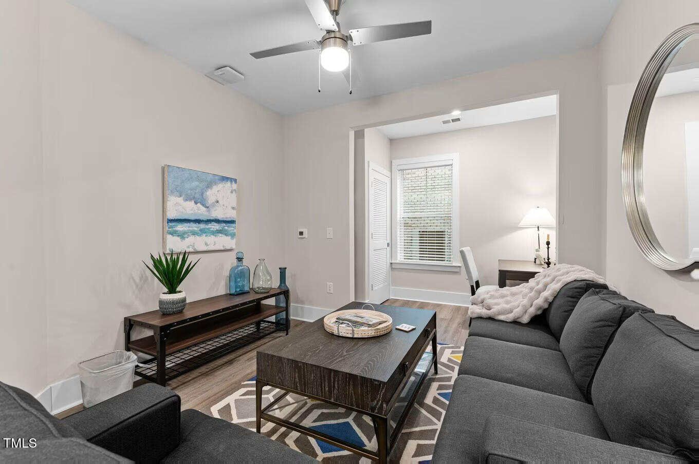 1001 Mulford Court # A2 Property Photo 8