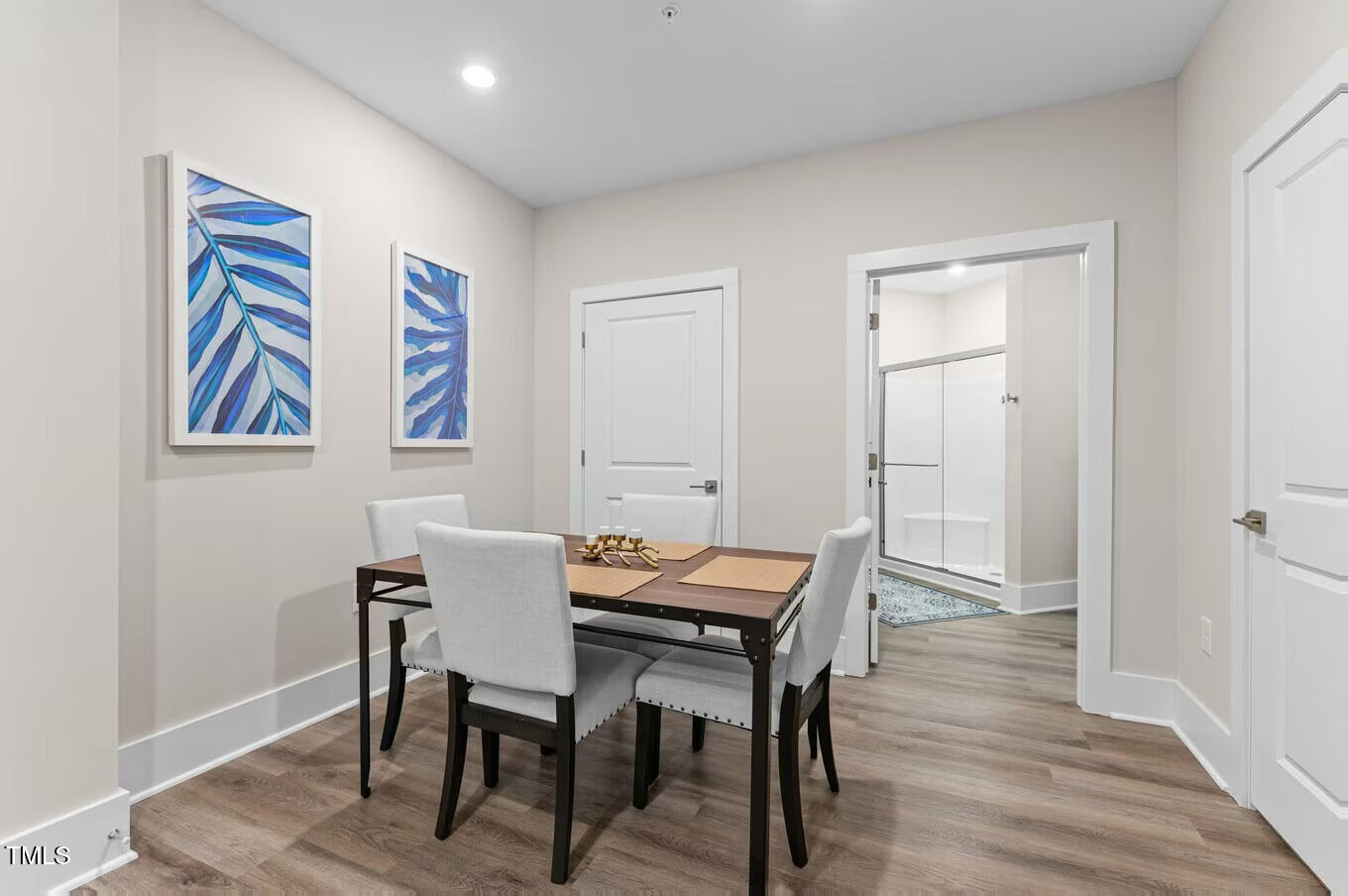 1001 Mulford Court # A2 Property Photo 13