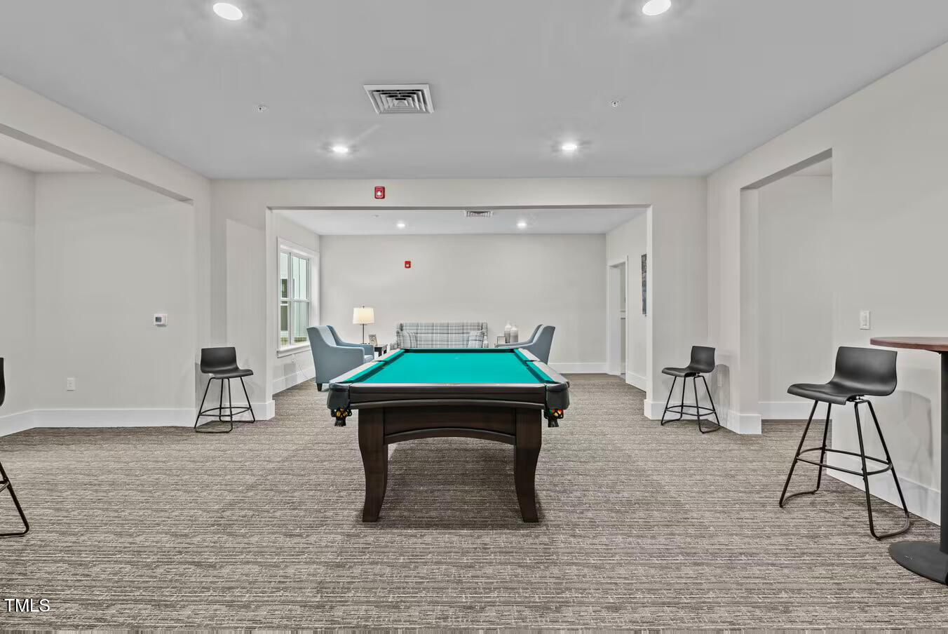 1001 Mulford Court # A2 Property Photo 14