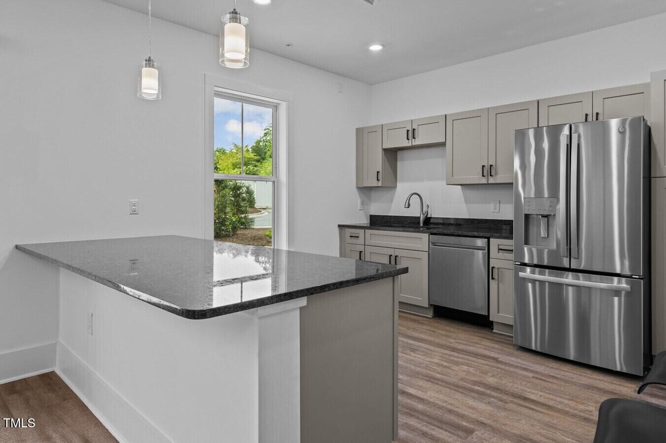 1001 Mulford Court # A2 Property Photo 15