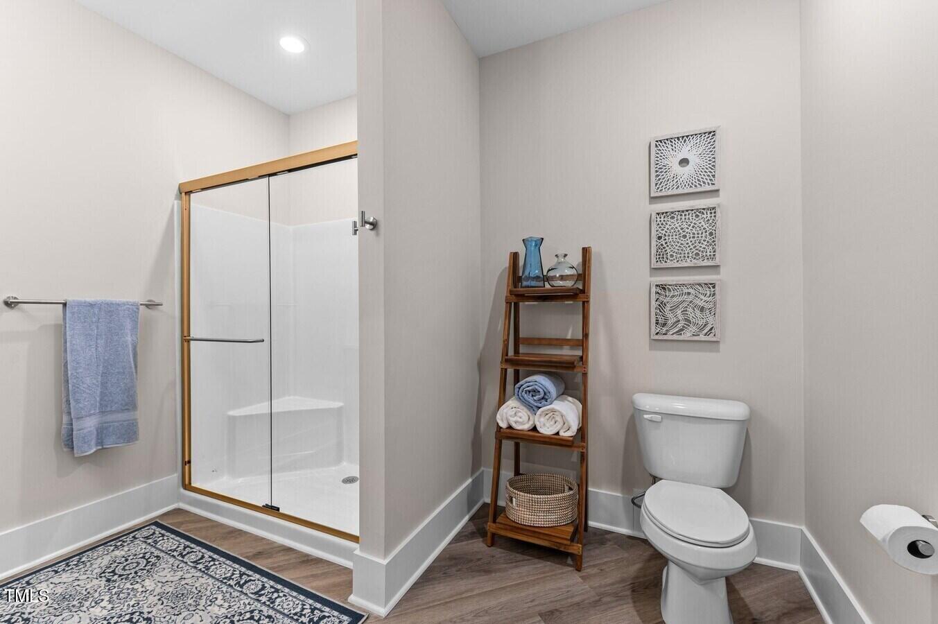 1001 Mulford Court # A2 Property Photo 21