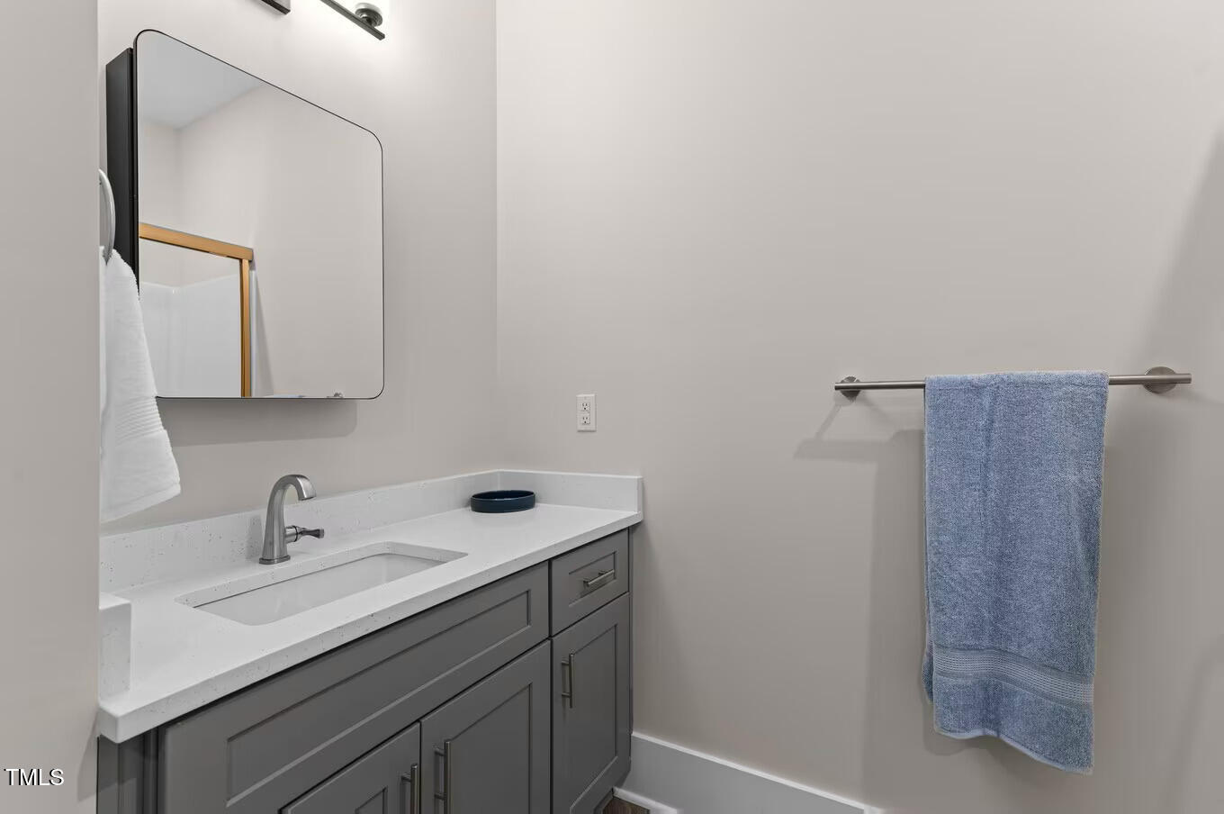 1001 Mulford Court # A2 Property Photo 22