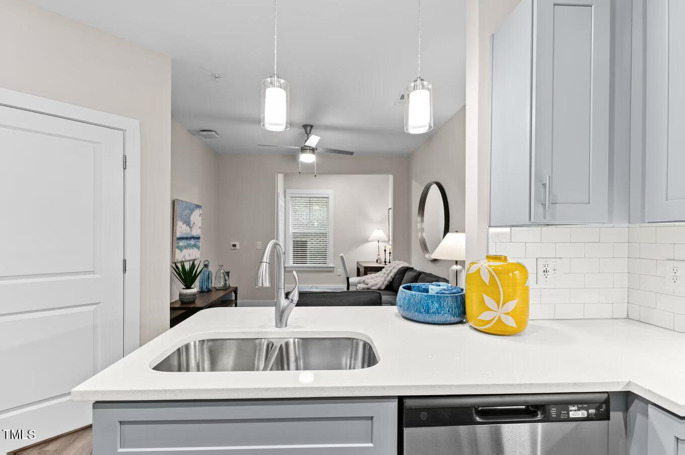 1001 Mulford Court # A2 Property Photo 25