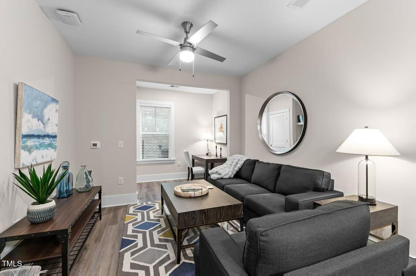 1001 Mulford Court # A2 Property Photo 27