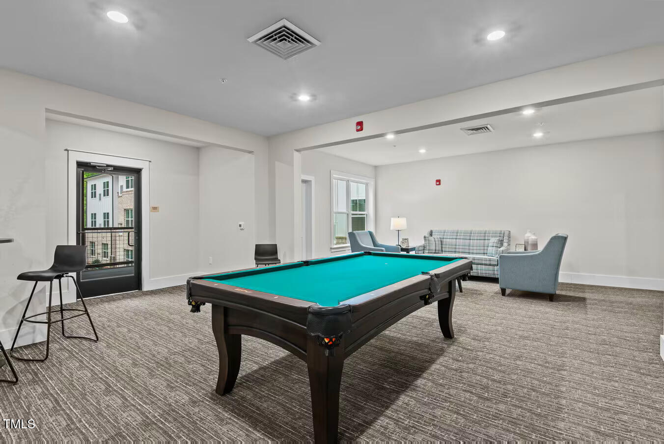 1001 Mulford Court # A2 Property Photo 31