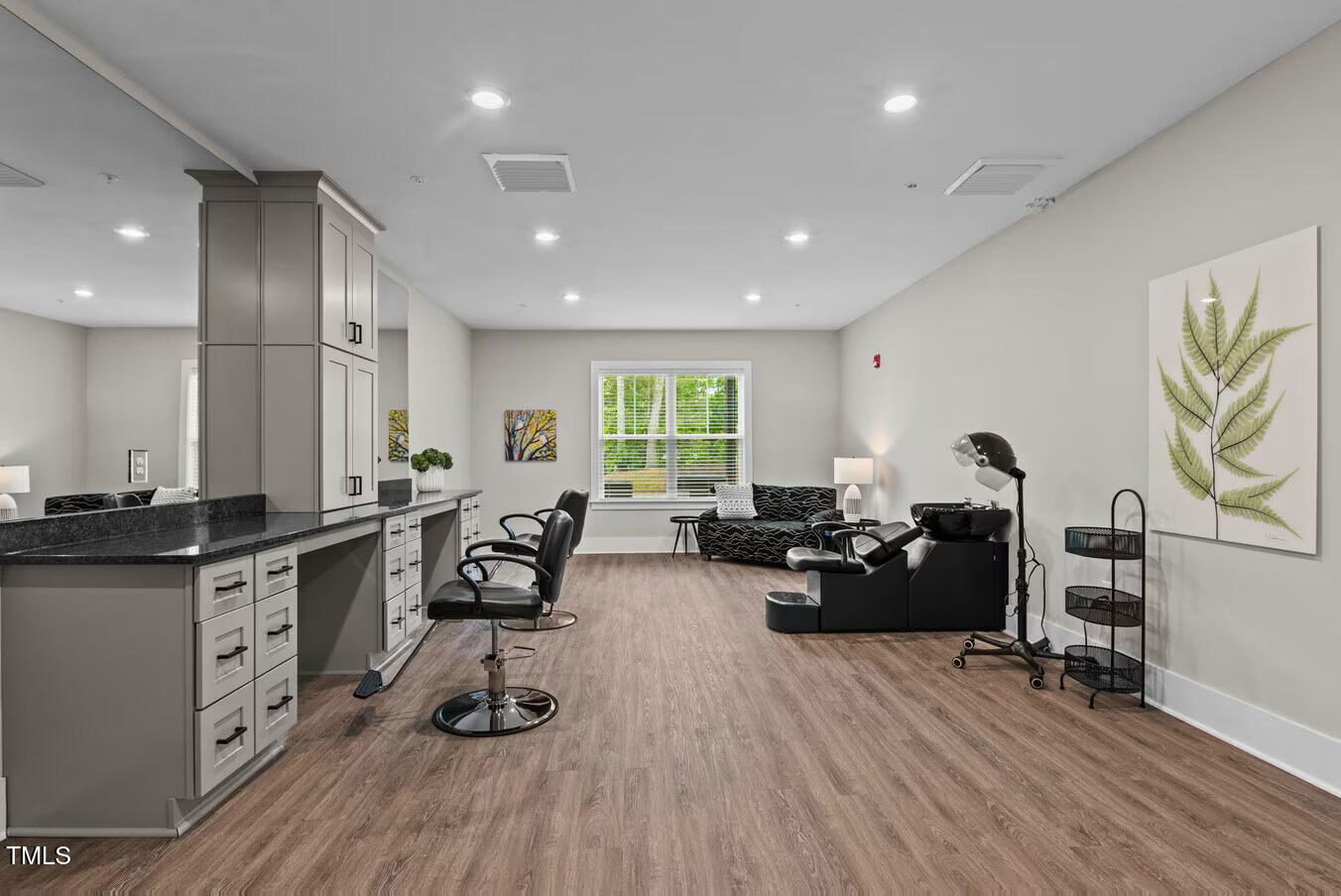 1001 Mulford Court # A2 Property Photo 33