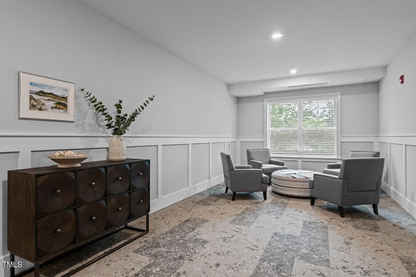1001 Mulford Court # A2 Property Photo 34