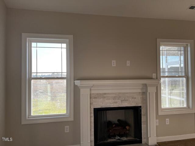 941 Olive Branch Drive Property Photo 7
