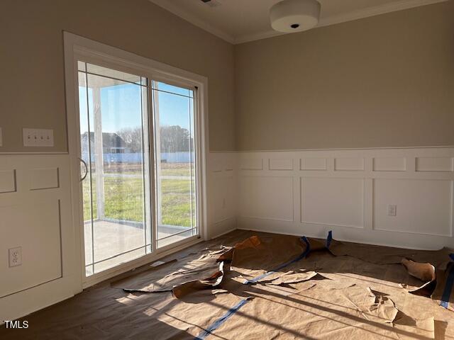 941 Olive Branch Drive Property Photo 8