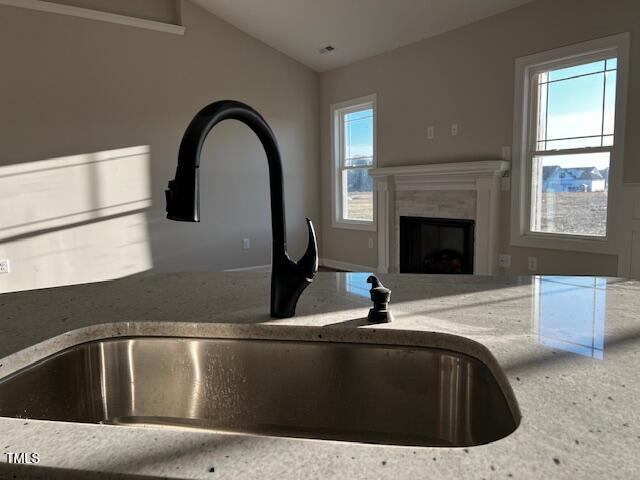 941 Olive Branch Drive Property Photo 10