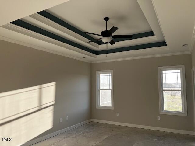 941 Olive Branch Drive Property Photo 15