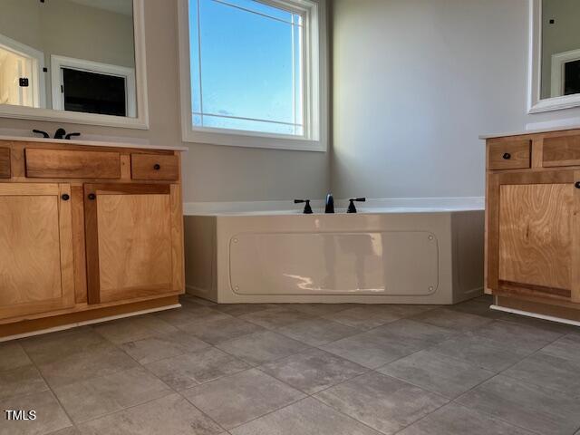 941 Olive Branch Drive Property Photo 16