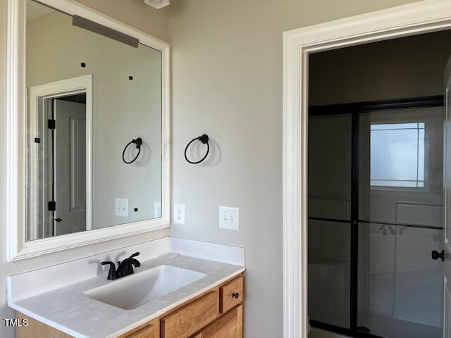 941 Olive Branch Drive Property Photo 17