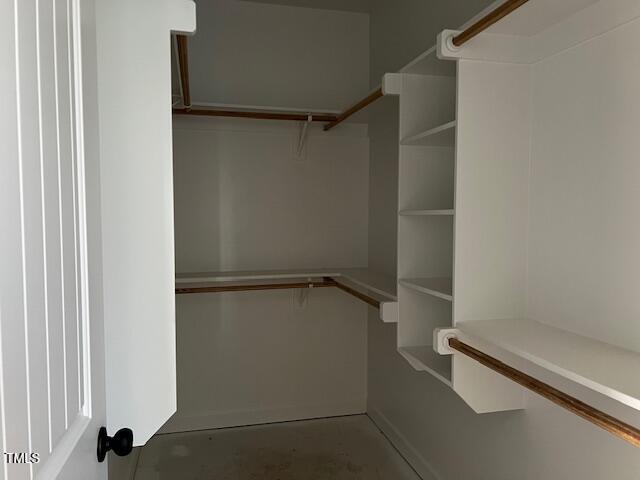 941 Olive Branch Drive Property Photo 18