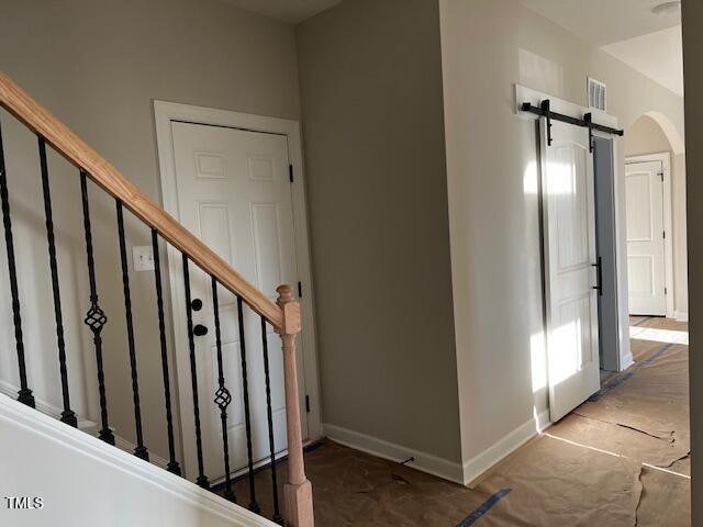 941 Olive Branch Drive Property Photo 19