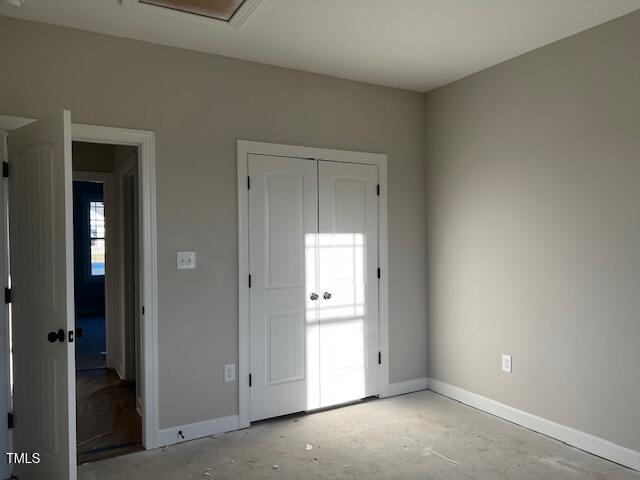 941 Olive Branch Drive Property Photo 21