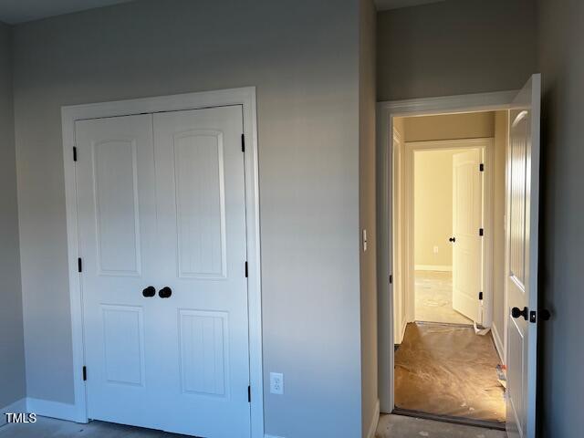 941 Olive Branch Drive Property Photo 22
