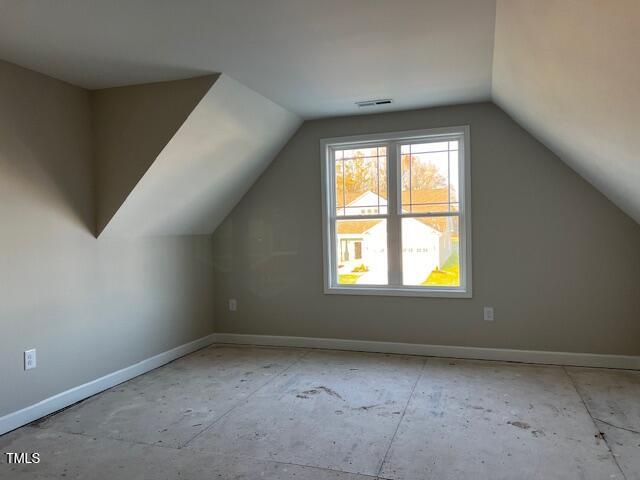 941 Olive Branch Drive Property Photo 23