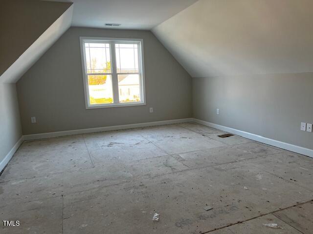 941 Olive Branch Drive Property Photo 24