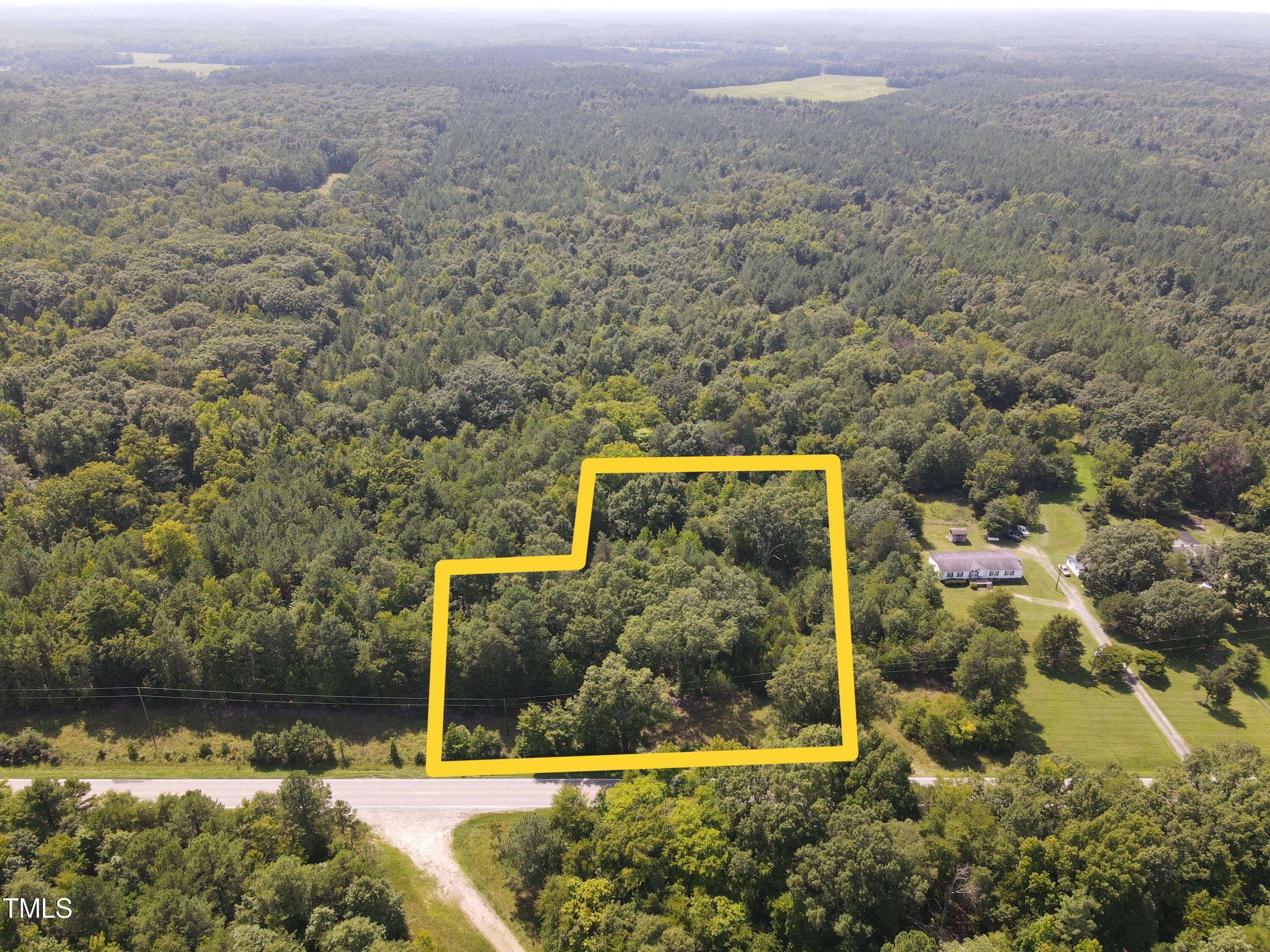 9171 Us Hwy 15 Property Photo 1