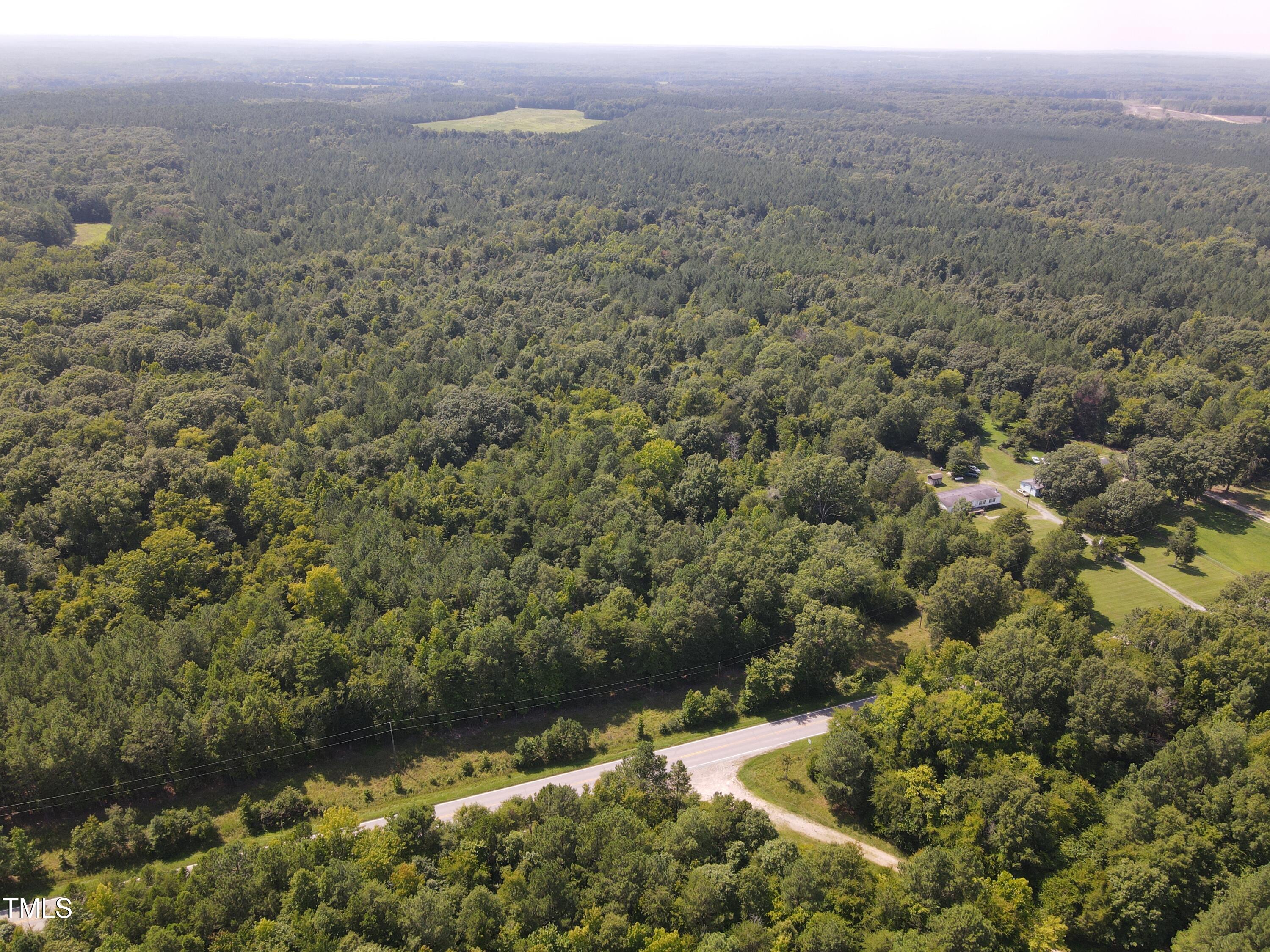 9171 Us Hwy 15 Property Photo 4