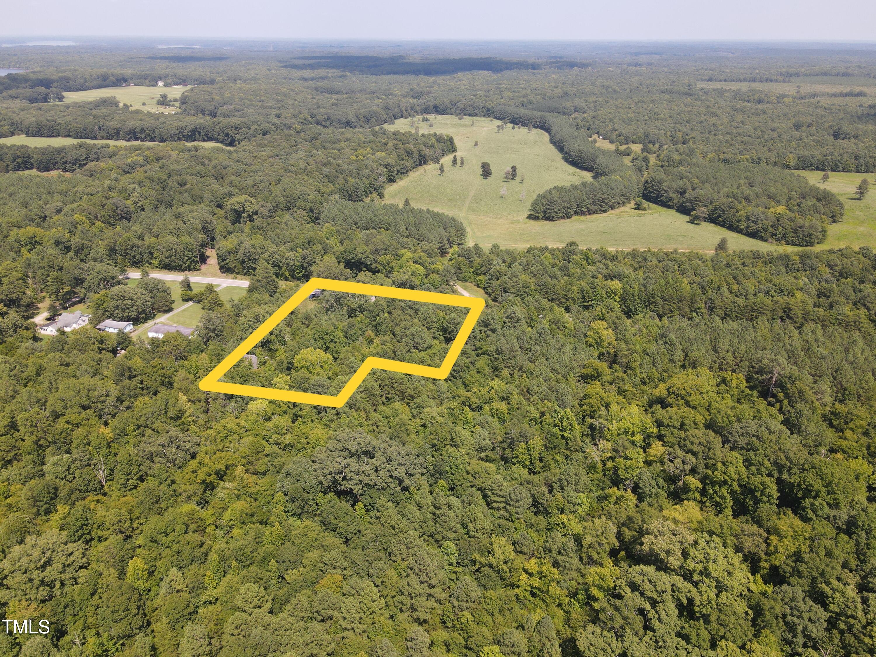 9171 Us Hwy 15 Property Photo 5