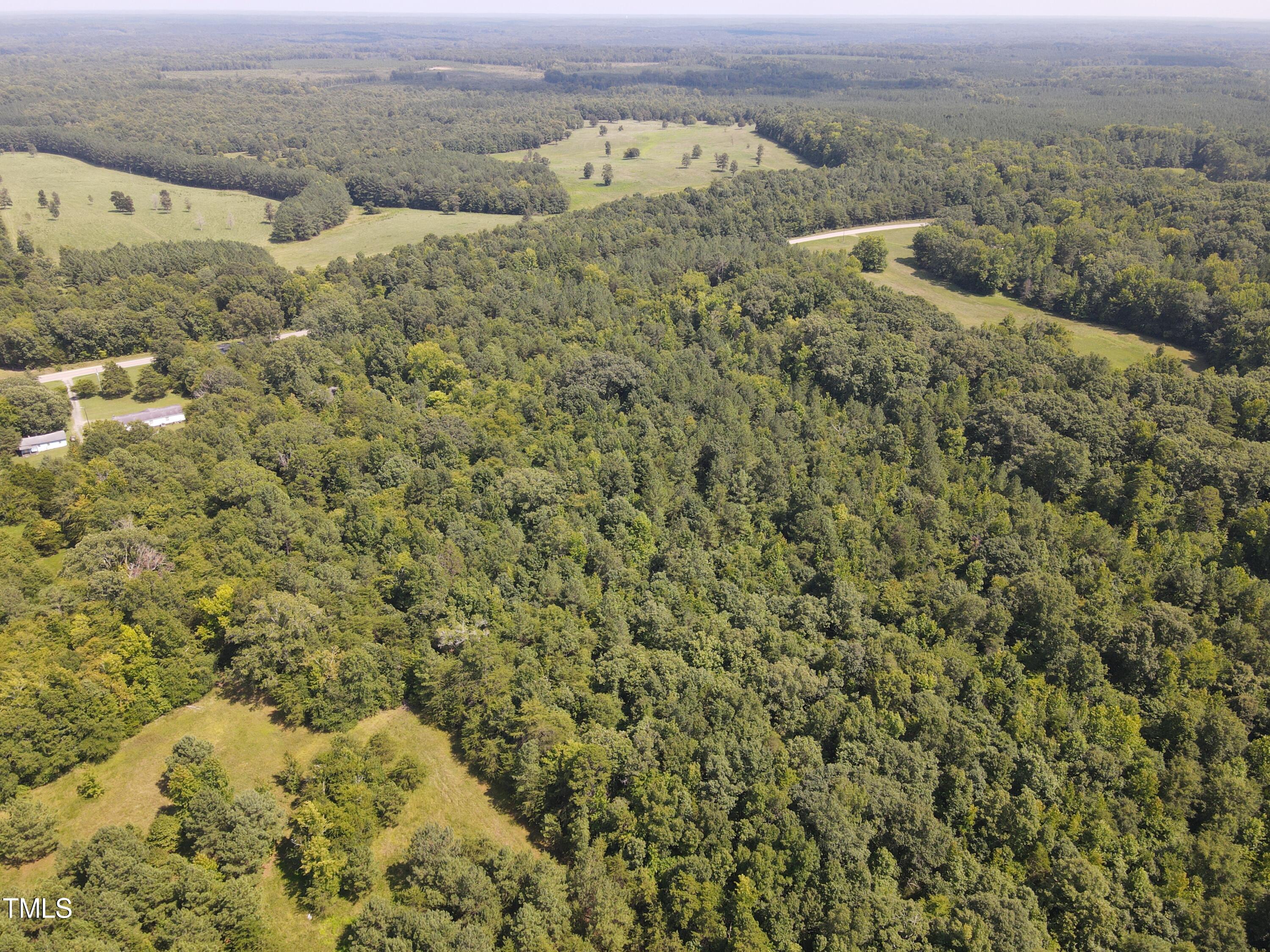 9171 Us Hwy 15 Property Photo 6