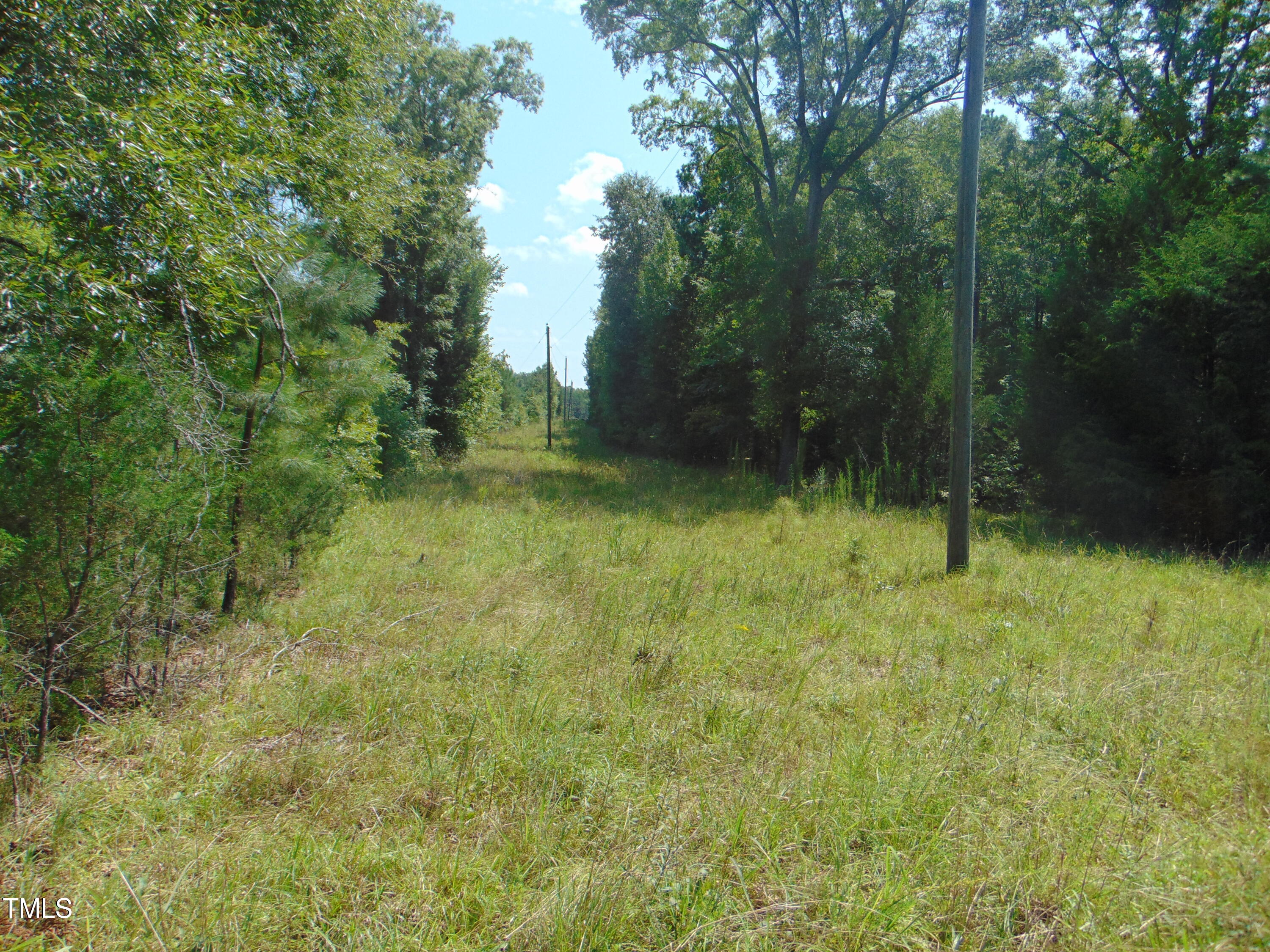 9171 Us Hwy 15 Property Photo 7