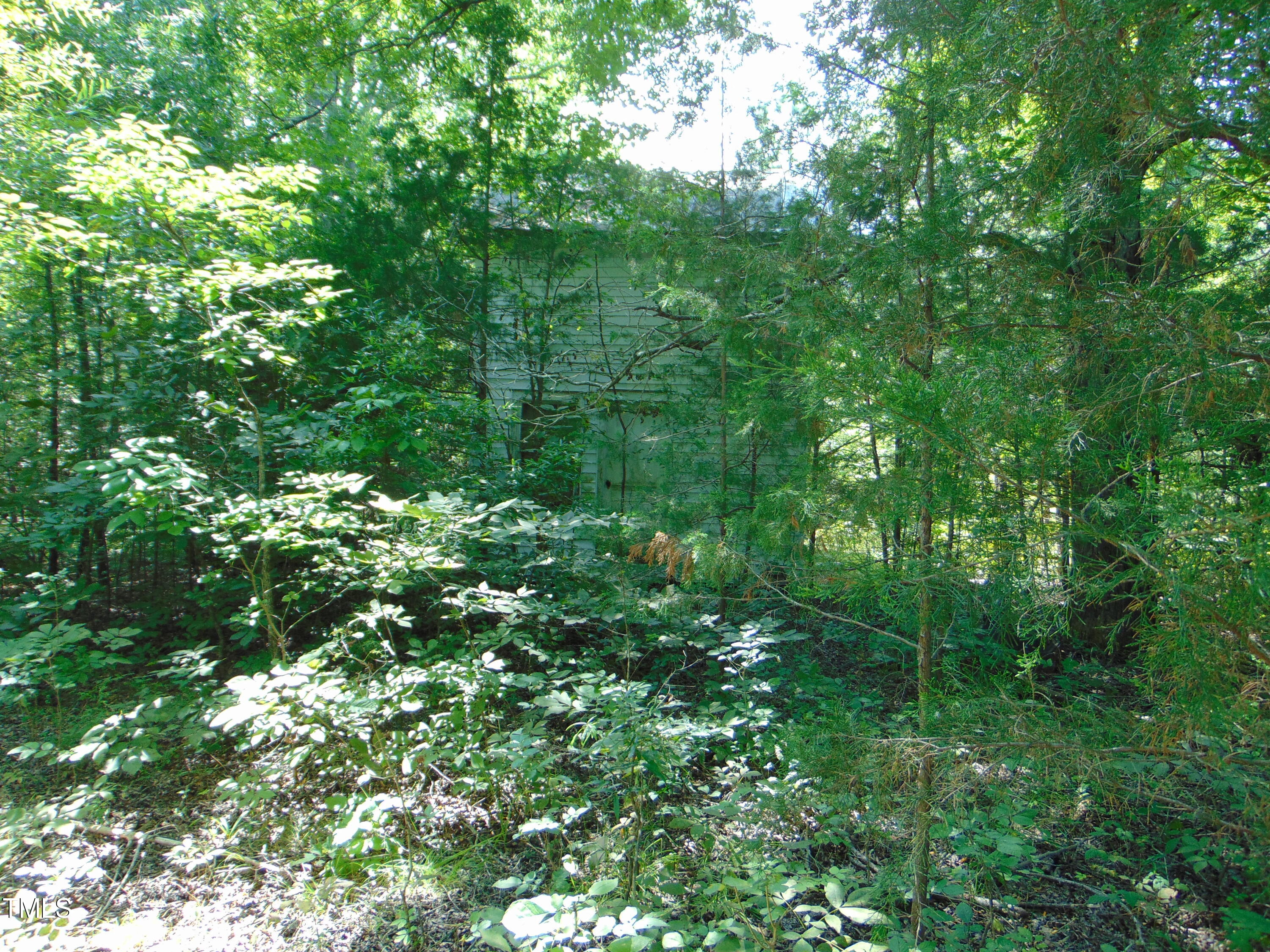 9171 Us Hwy 15 Property Photo 8