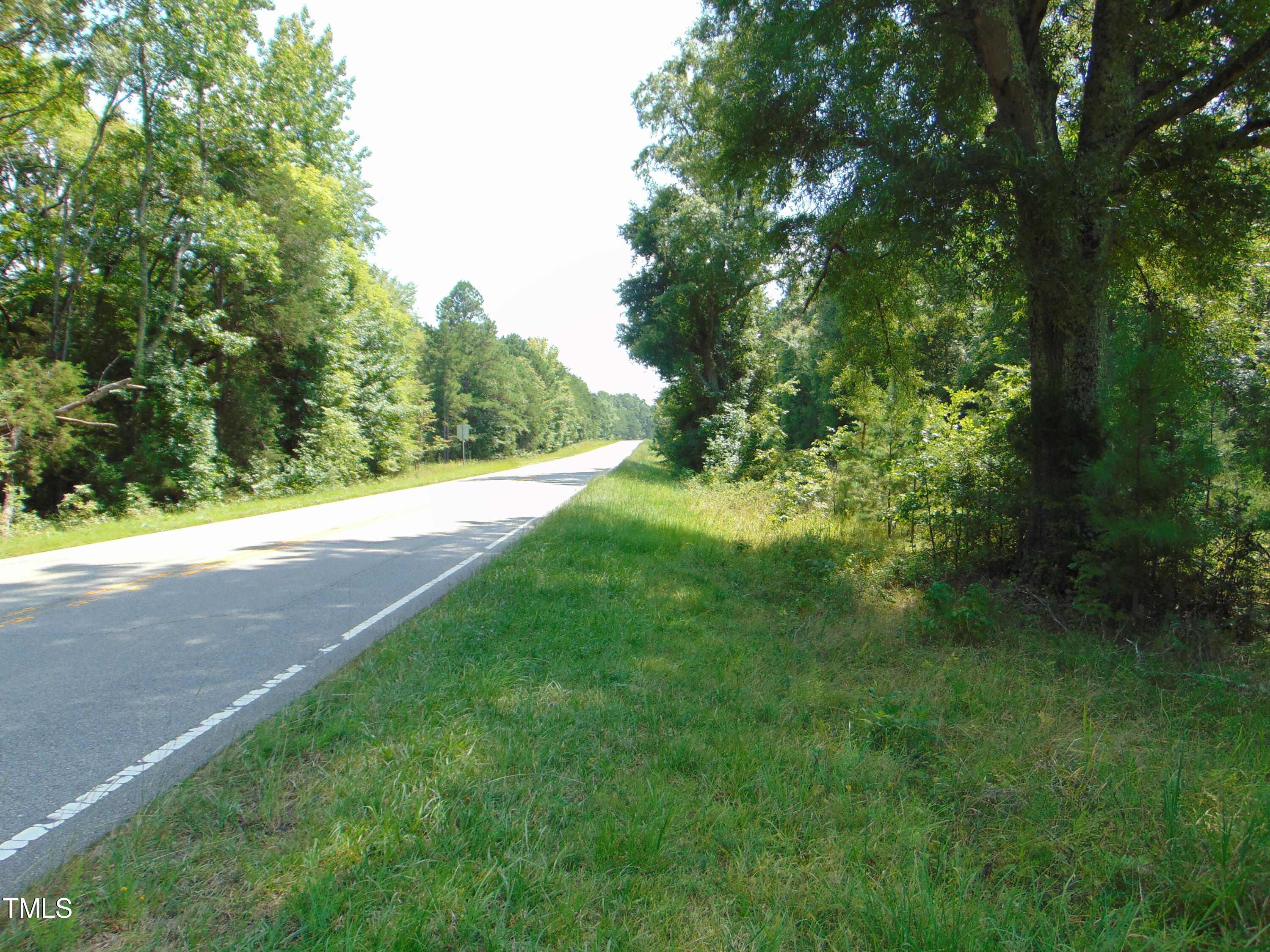 9171 Us Hwy 15 Property Photo 11