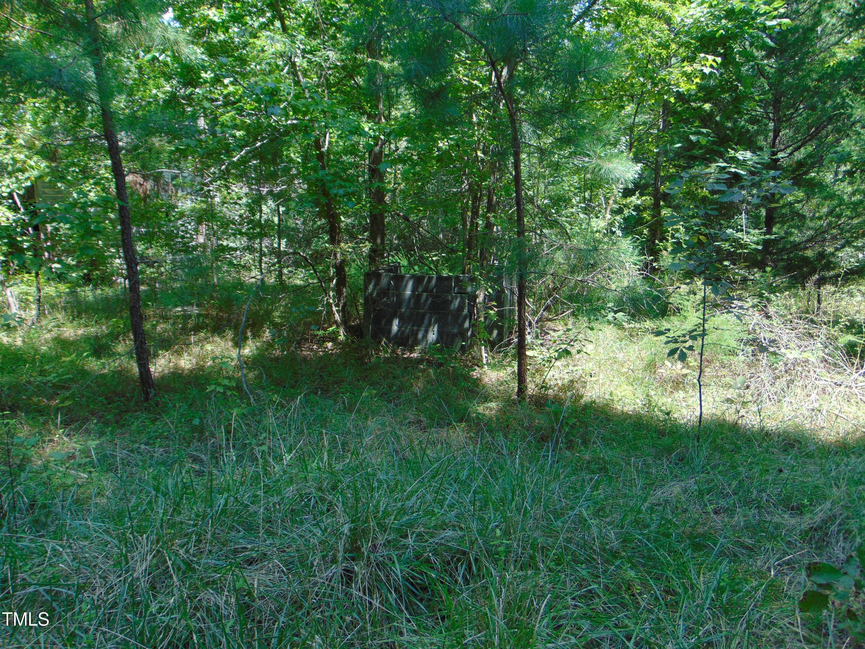 9171 Us Hwy 15 Property Photo 12