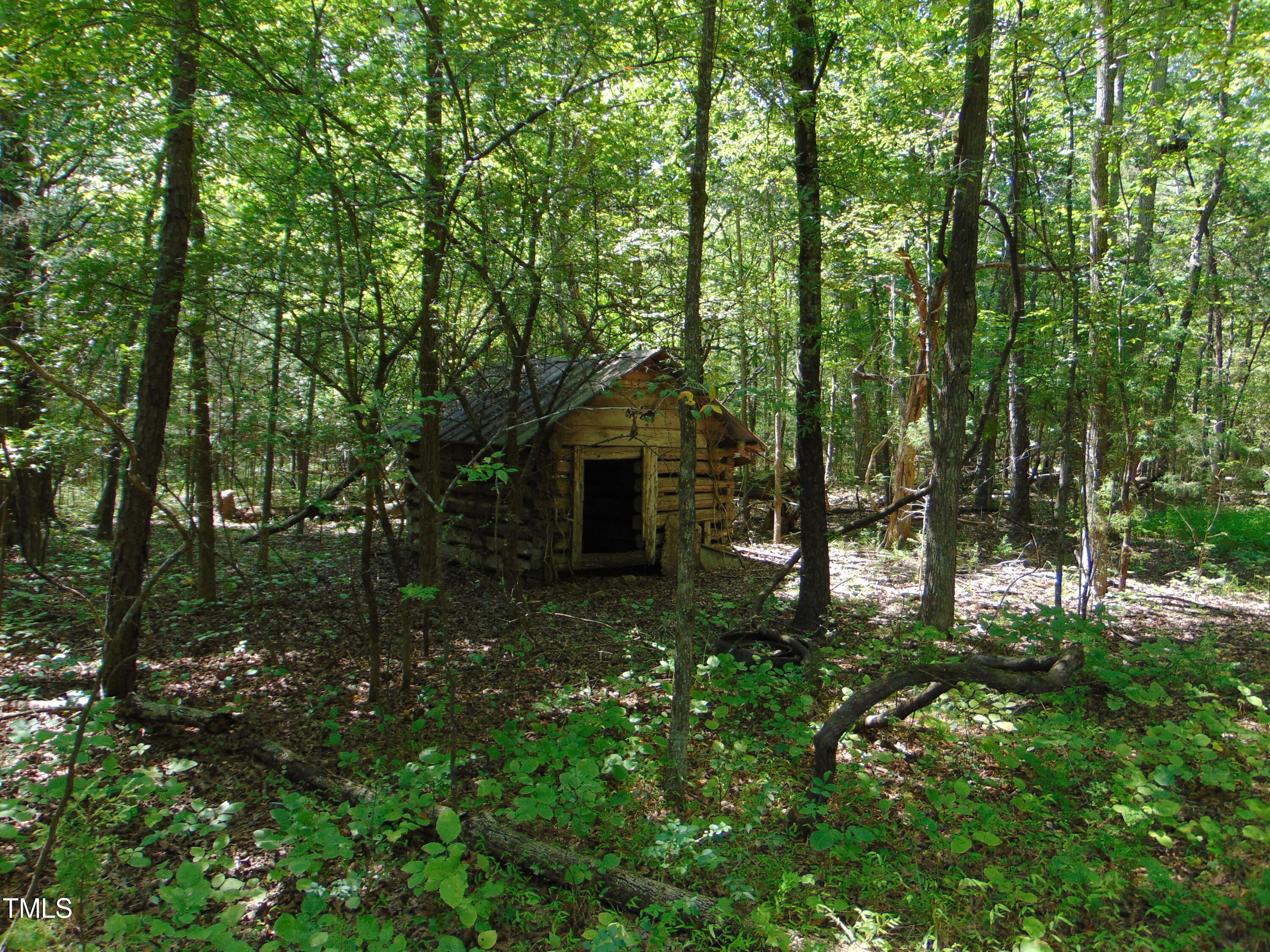 0 Us Hwy 15 Property Photo 15