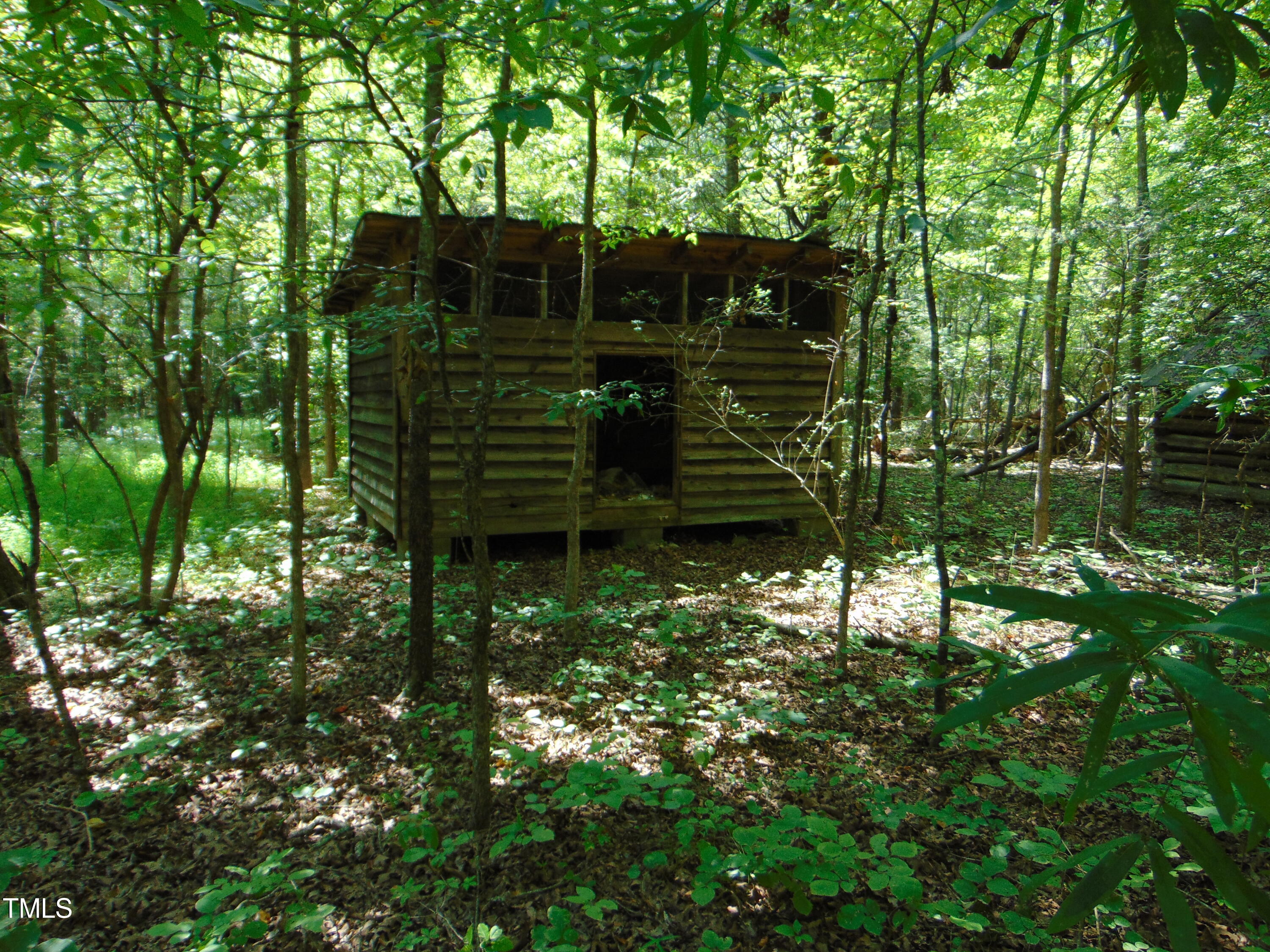 0 Us Hwy 15 Property Photo 16