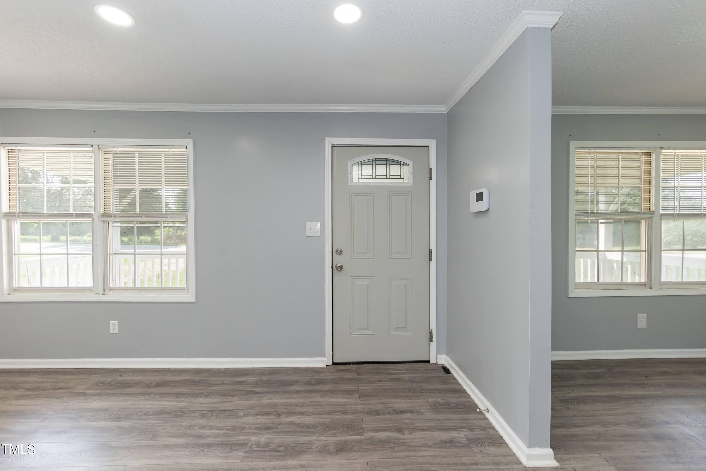 884 No Bottom Road Property Photo 6