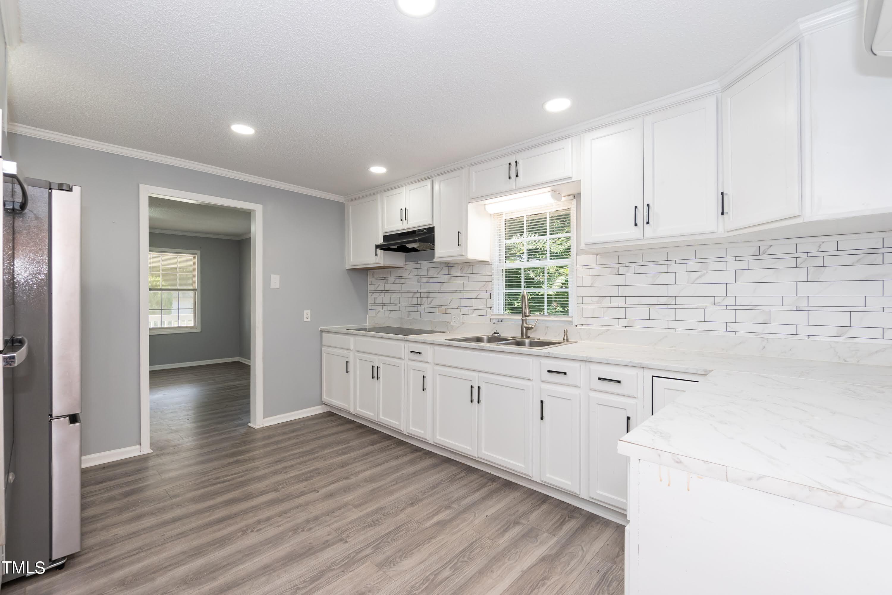 884 No Bottom Road Property Photo 7