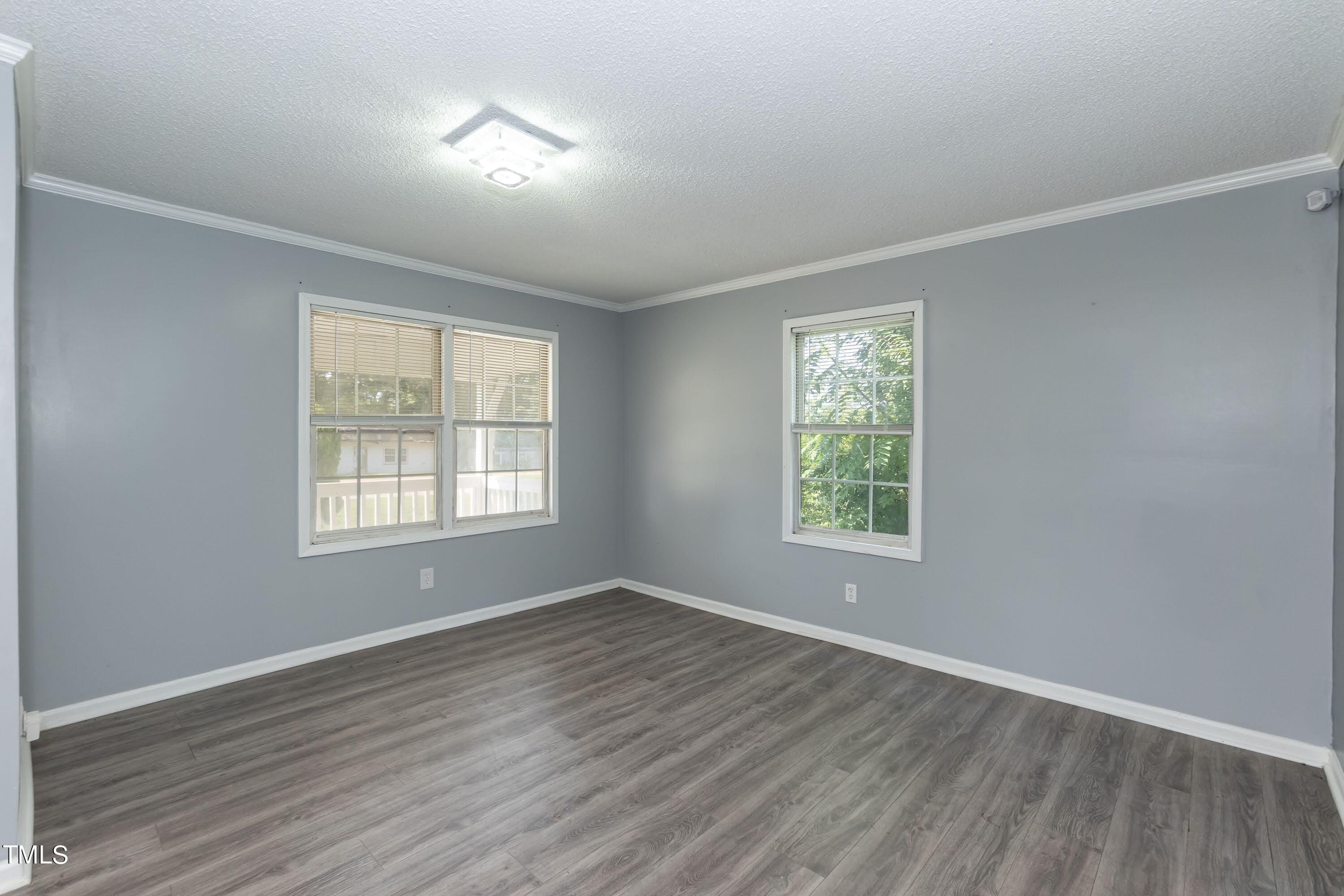 884 No Bottom Road Property Photo 10