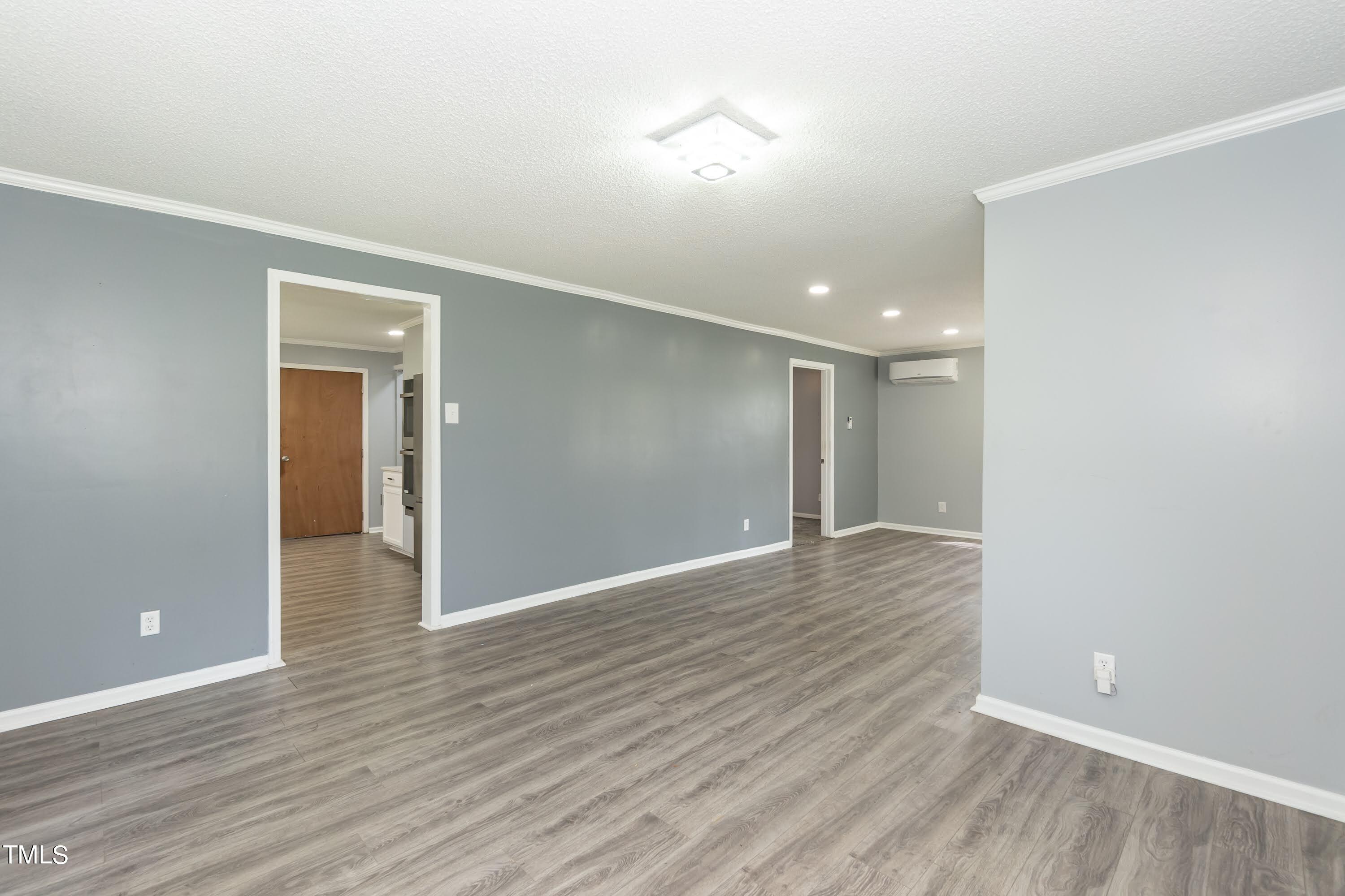 884 No Bottom Road Property Photo 11
