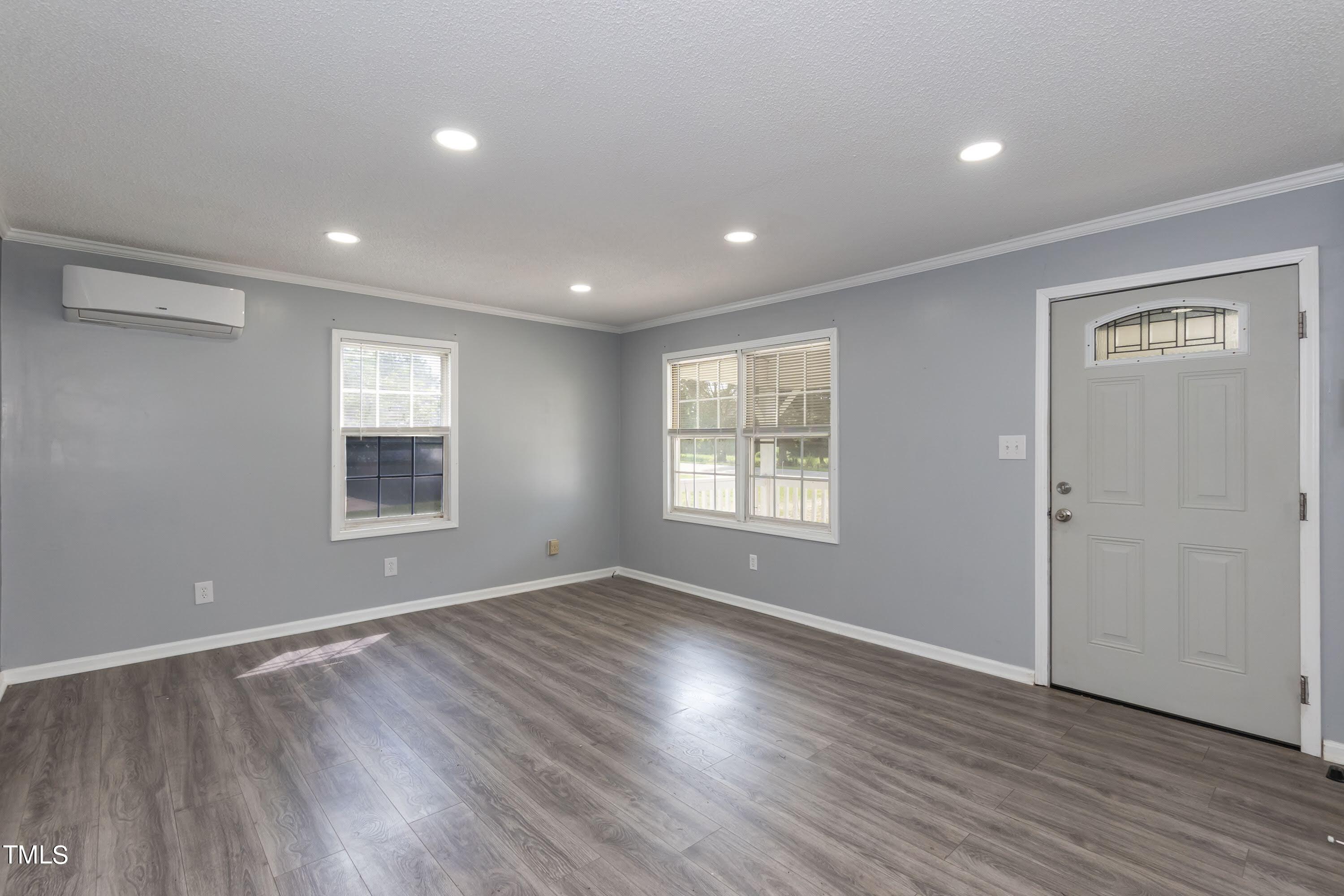 884 No Bottom Road Property Photo 16