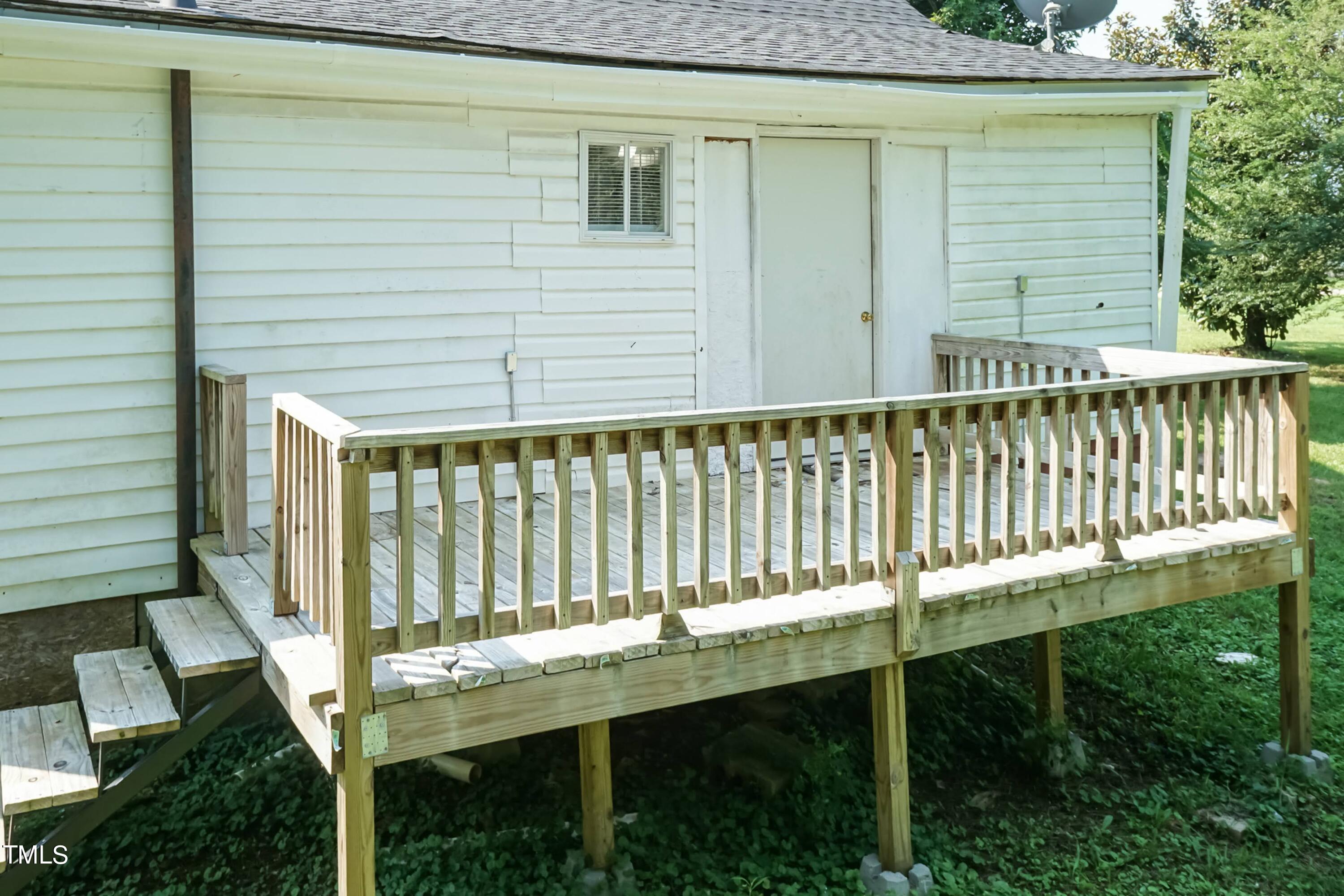 884 No Bottom Road Property Photo 22