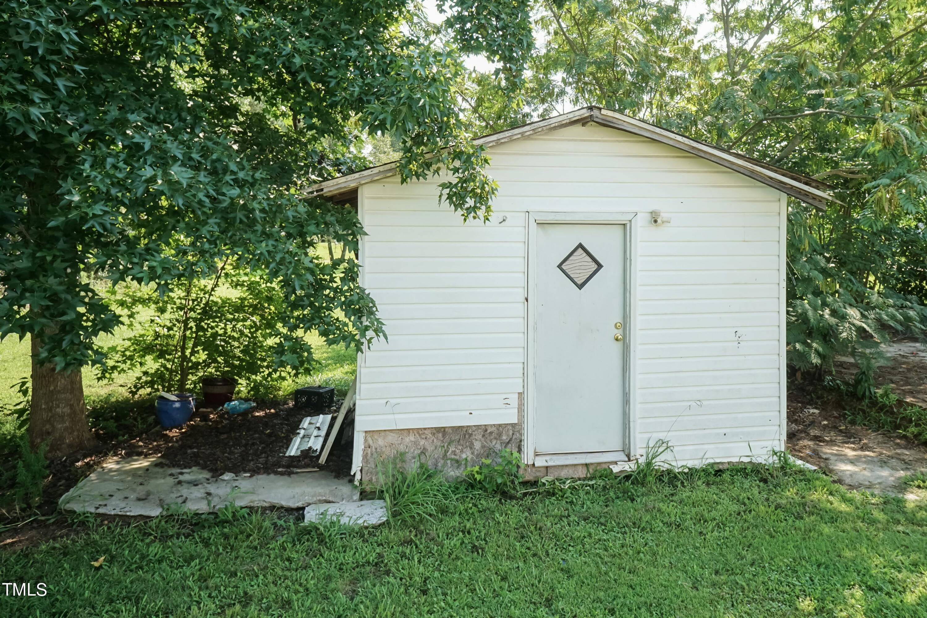 884 No Bottom Road Property Photo 24