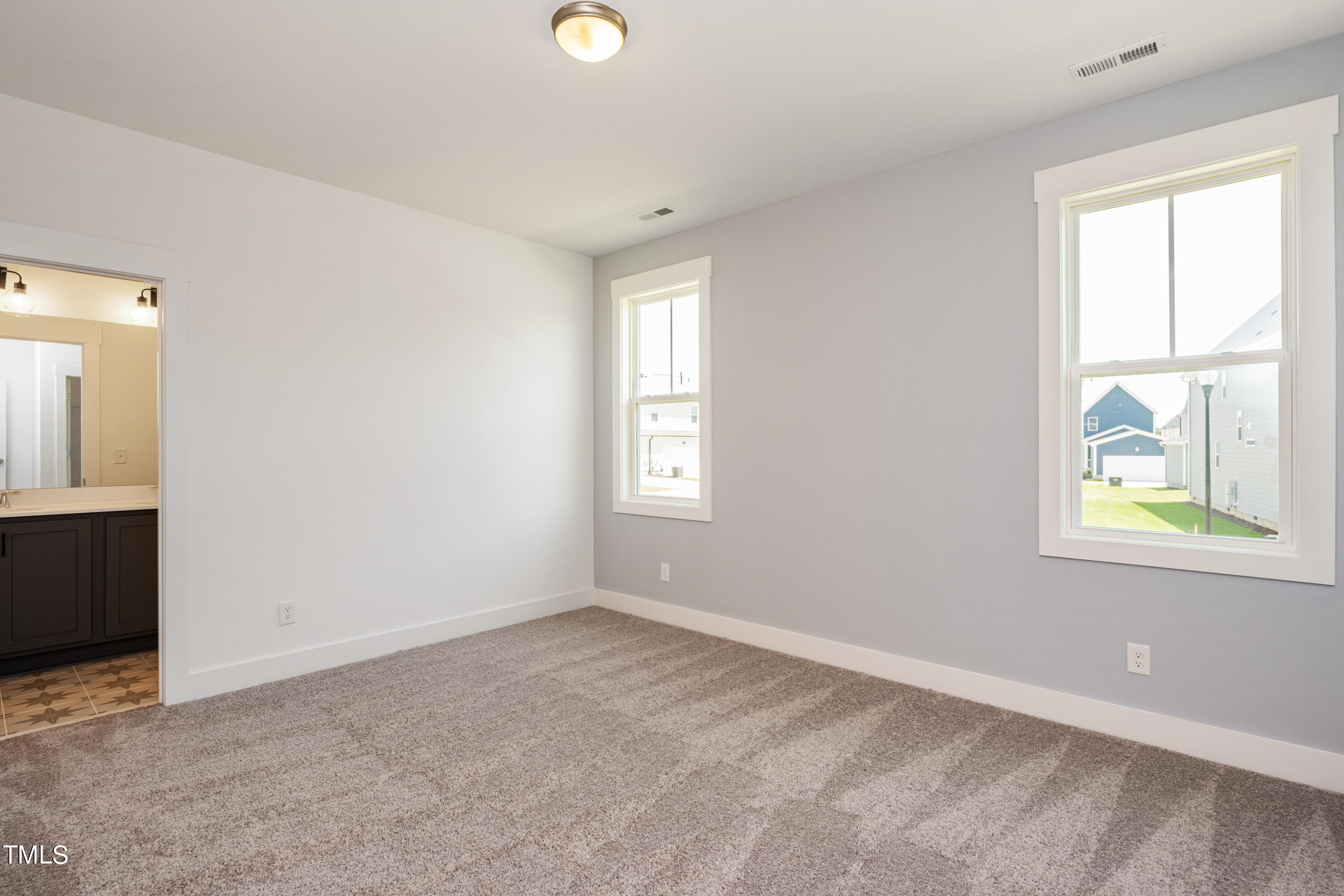 928 Arcadia Hill Street # 0131 Property Photo 18